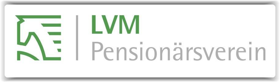 Die Pensionäre des LVM